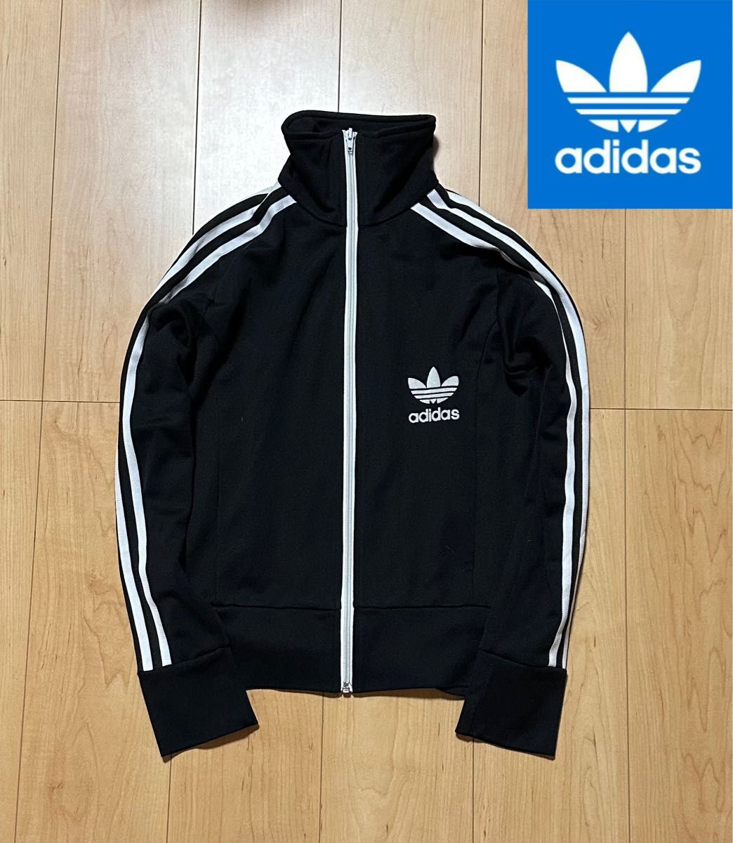 アディダス adidas ジャージ トレフォイル オリジナルス アディダス adidas ジャージ トレフォイル オリジナルス
