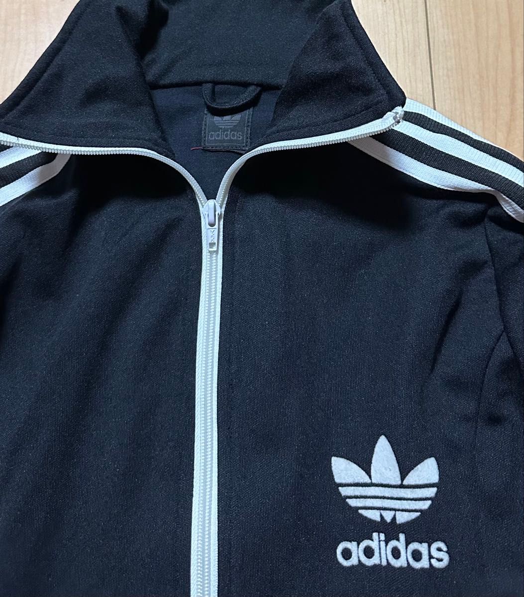 アディダス adidas ジャージ トレフォイル オリジナルス アディダス adidas ジャージ トレフォイル オリジナルス