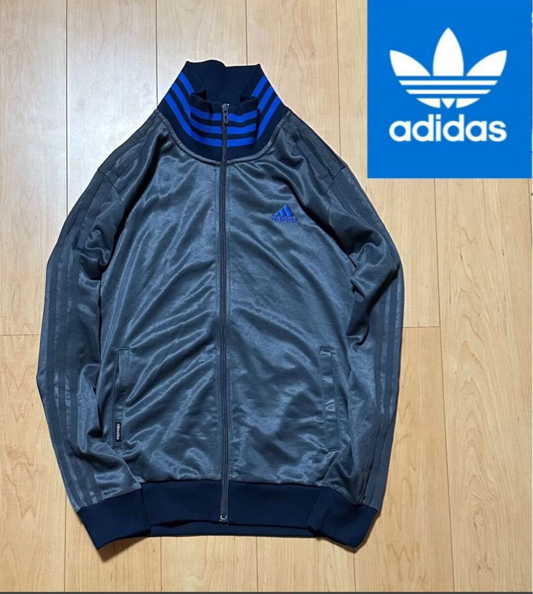 アディダス adidas ジャージ トレフォイル オリジナルス アディダス adidas ジャージ トレフォイル オリジナルス