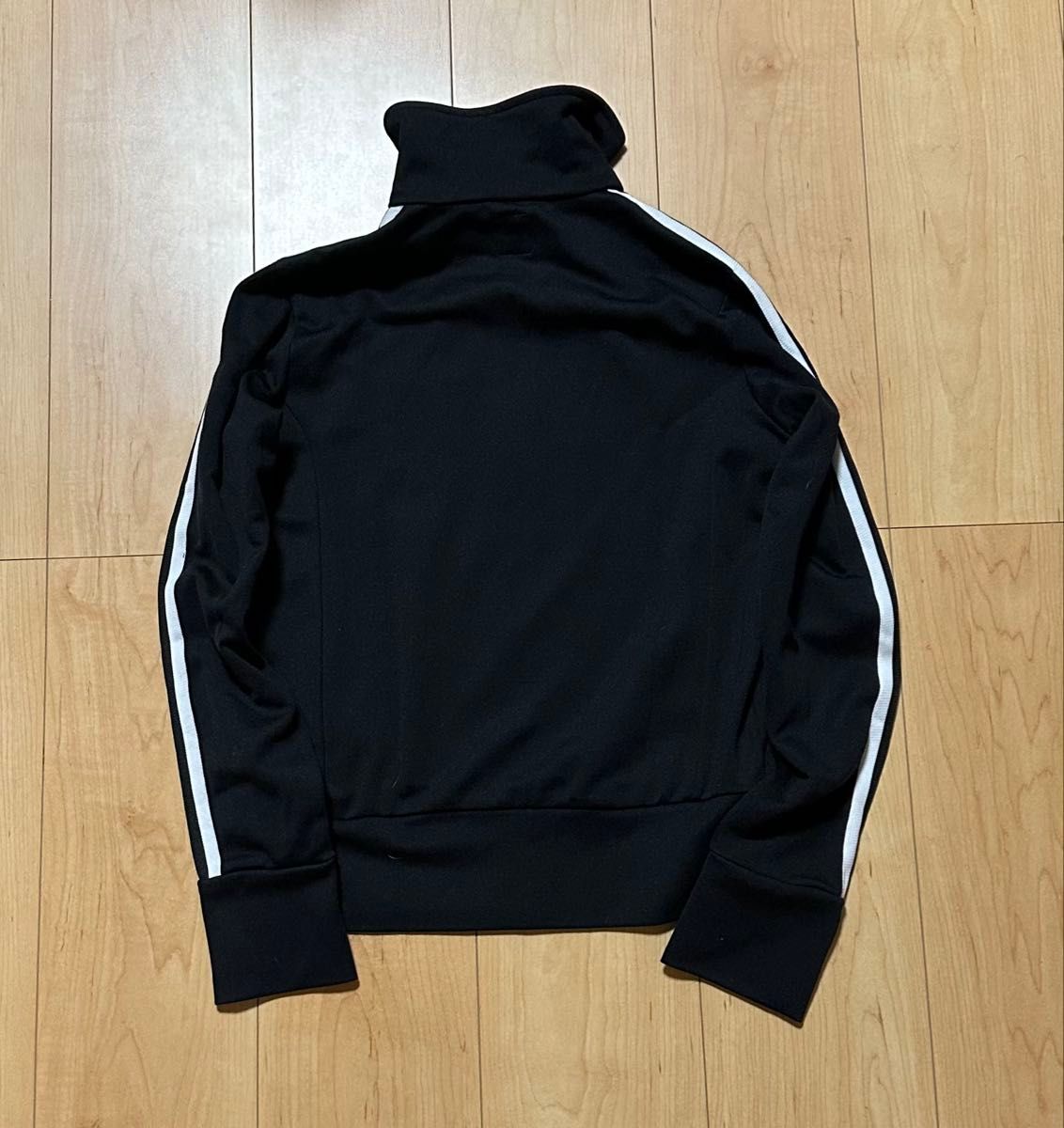 アディダス adidas ジャージ トレフォイル オリジナルス アディダス adidas ジャージ トレフォイル オリジナルス