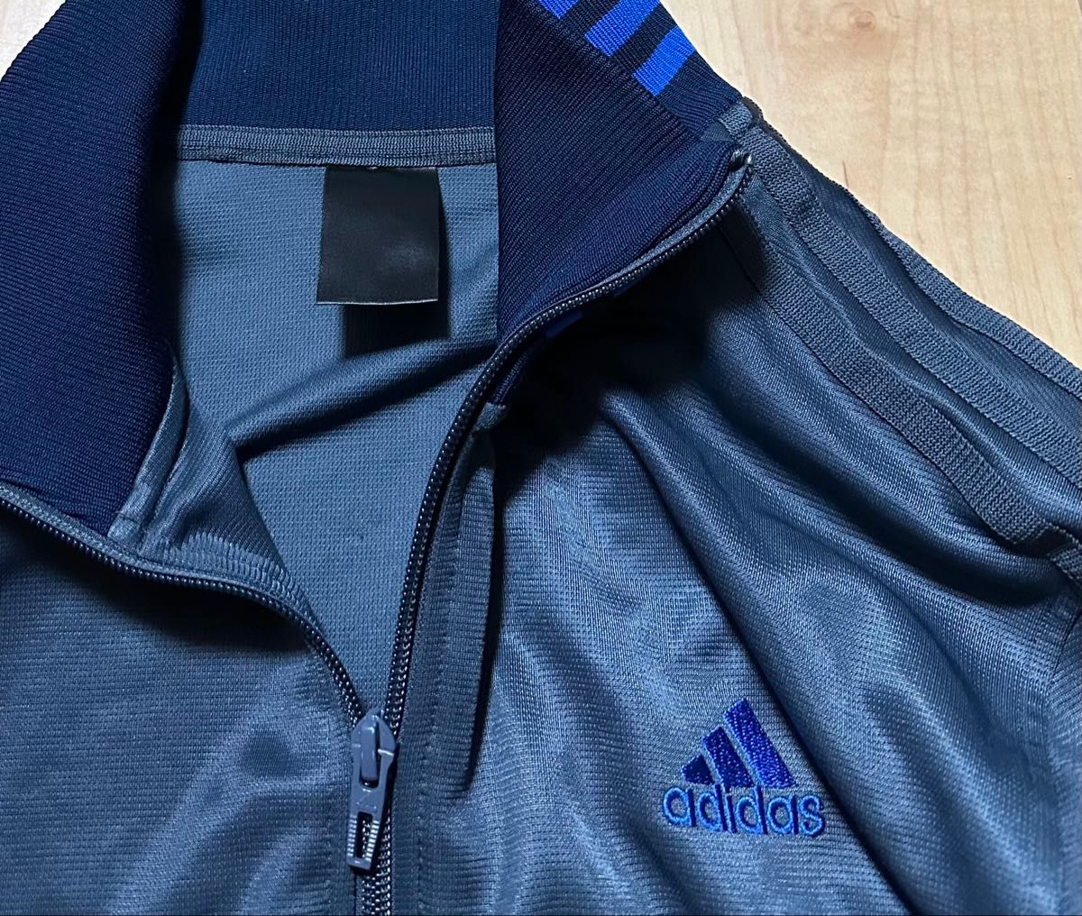 アディダス adidas ジャージ トレフォイル オリジナルス アディダス adidas ジャージ トレフォイル オリジナルス