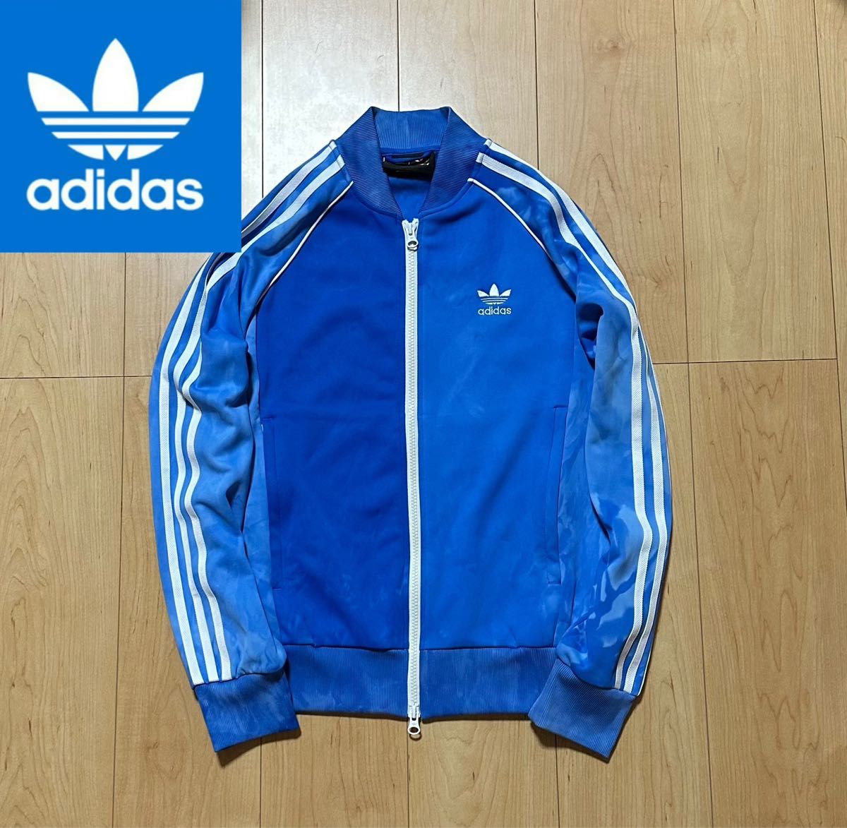 アディダス adidas ジャージ トレフォイル オリジナルス アディダス adidas ジャージ トレフォイル オリジナルス