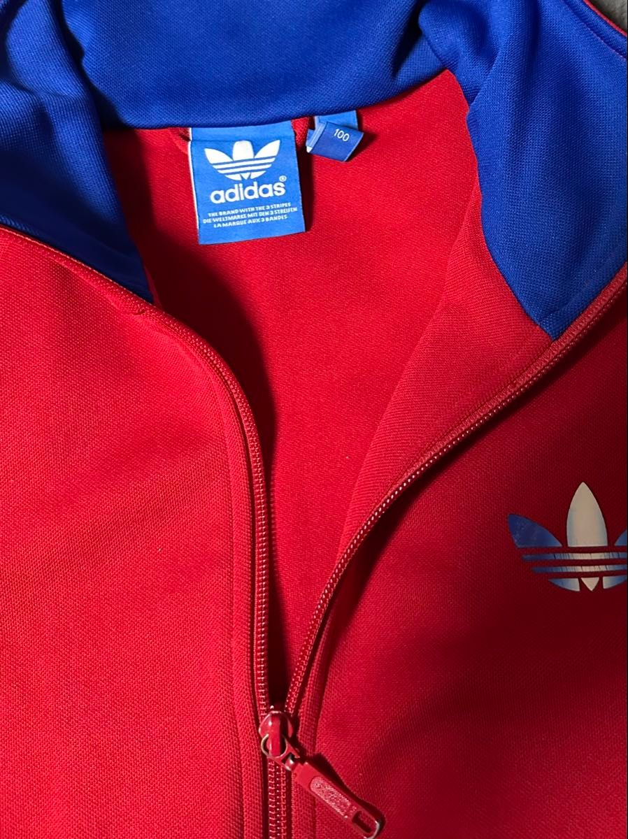 アディダス adidas ジャージ トレフォイル オリジナルス アディダス adidas ジャージ トレフォイル オリジナルス
