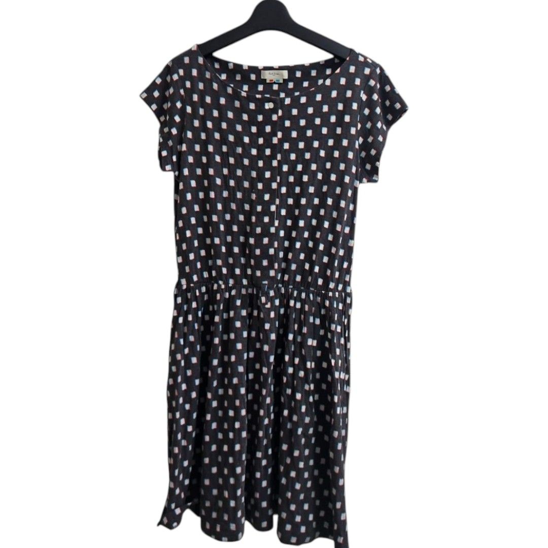 Paul Smith ポールスミス/ワンピース/220-5 KK PS|Yahoo!フリマ Paul Smith ポールスミス/ワンピース/220-5 KK PS|Yahoo!フリマ