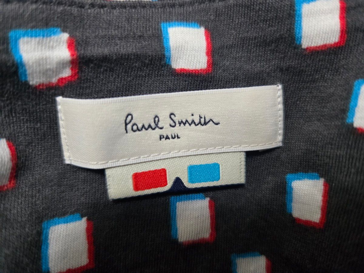 Paul Smith ポールスミス/ワンピース/220-5 KK PS|Yahoo!フリマ Paul Smith ポールスミス/ワンピース/220-5 KK PS|Yahoo!フリマ