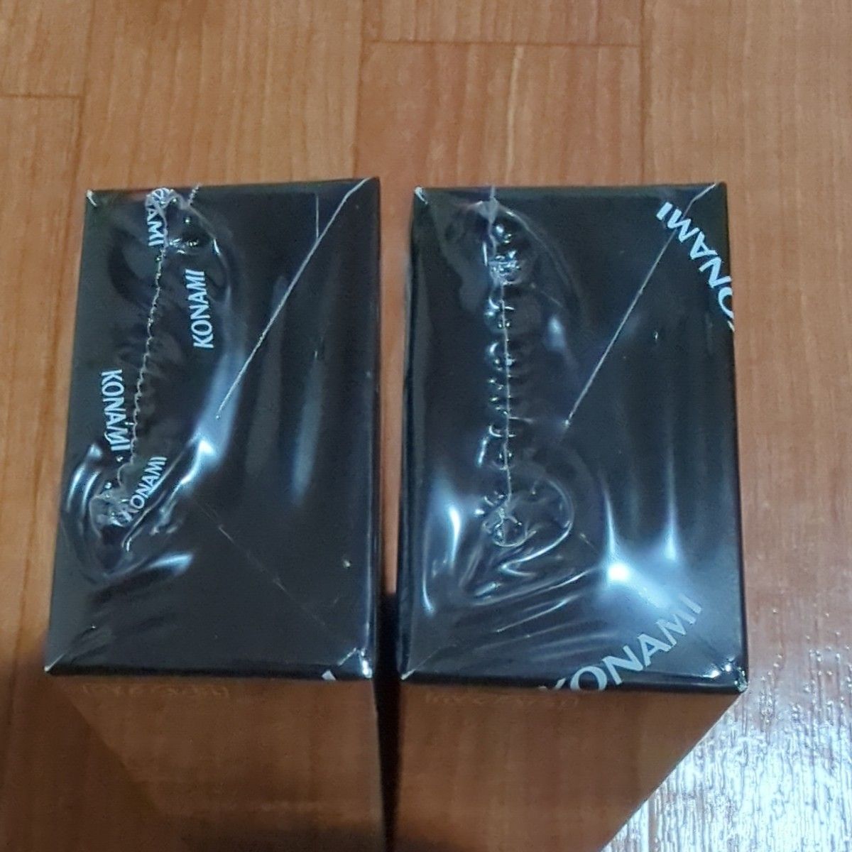 新品未開封】QUARTER CENTURY ART COLLECTION 2box 遊戯王 新品未開封】QUARTER CENTURY ART COLLECTION 2box 遊戯王