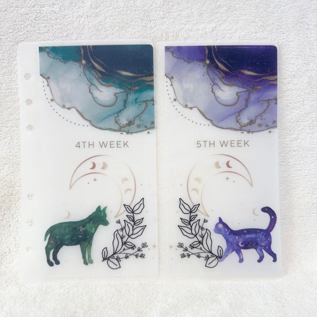 惑星animalweeklyタイプA6 saving リフィルバインダー貯金韓国 惑星animalweeklyタイプA6 saving リフィルバインダー貯金韓国