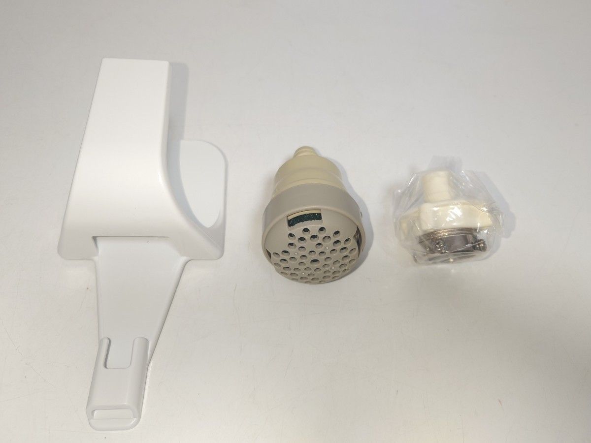 8セット未使用】パナソニック洗濯機用 風呂水吸水ホースセット 8セット未使用】パナソニック洗濯機用 風呂水吸水ホースセット