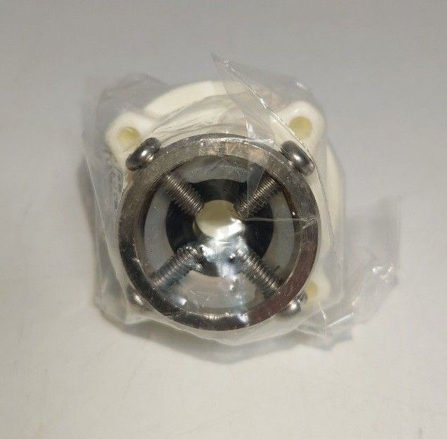 8セット未使用】パナソニック洗濯機用 風呂水吸水ホースセット 8セット未使用】パナソニック洗濯機用 風呂水吸水ホースセット