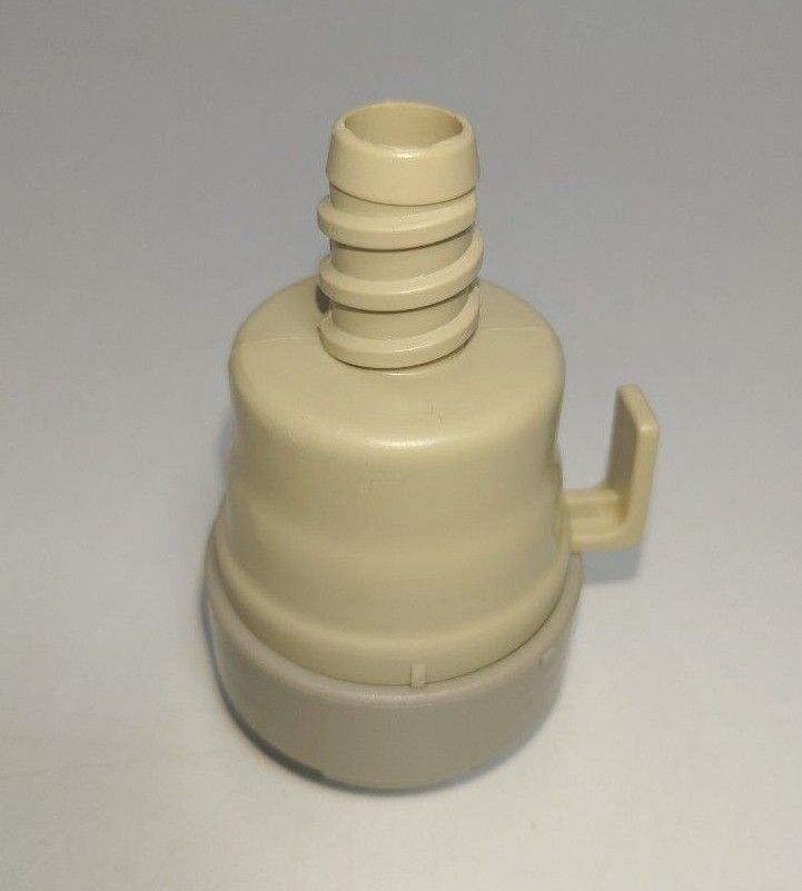 8セット未使用】パナソニック洗濯機用 風呂水吸水ホースセット 8セット未使用】パナソニック洗濯機用 風呂水吸水ホースセット