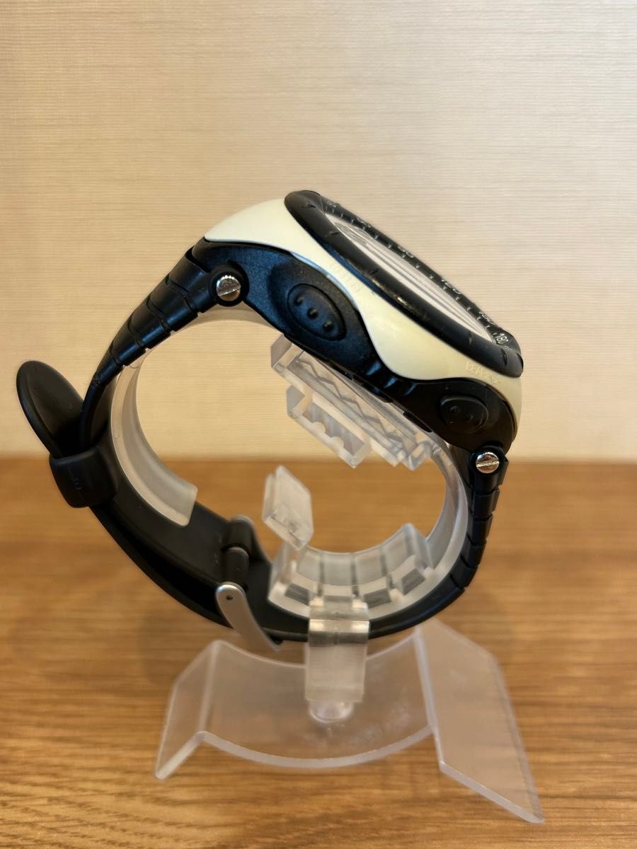 SUUNTO VECTOR カーキ スント ベクター レガッタ 腕時計|Yahoo SUUNTO VECTOR カーキ スント ベクター レガッタ 腕時計|Yahoo