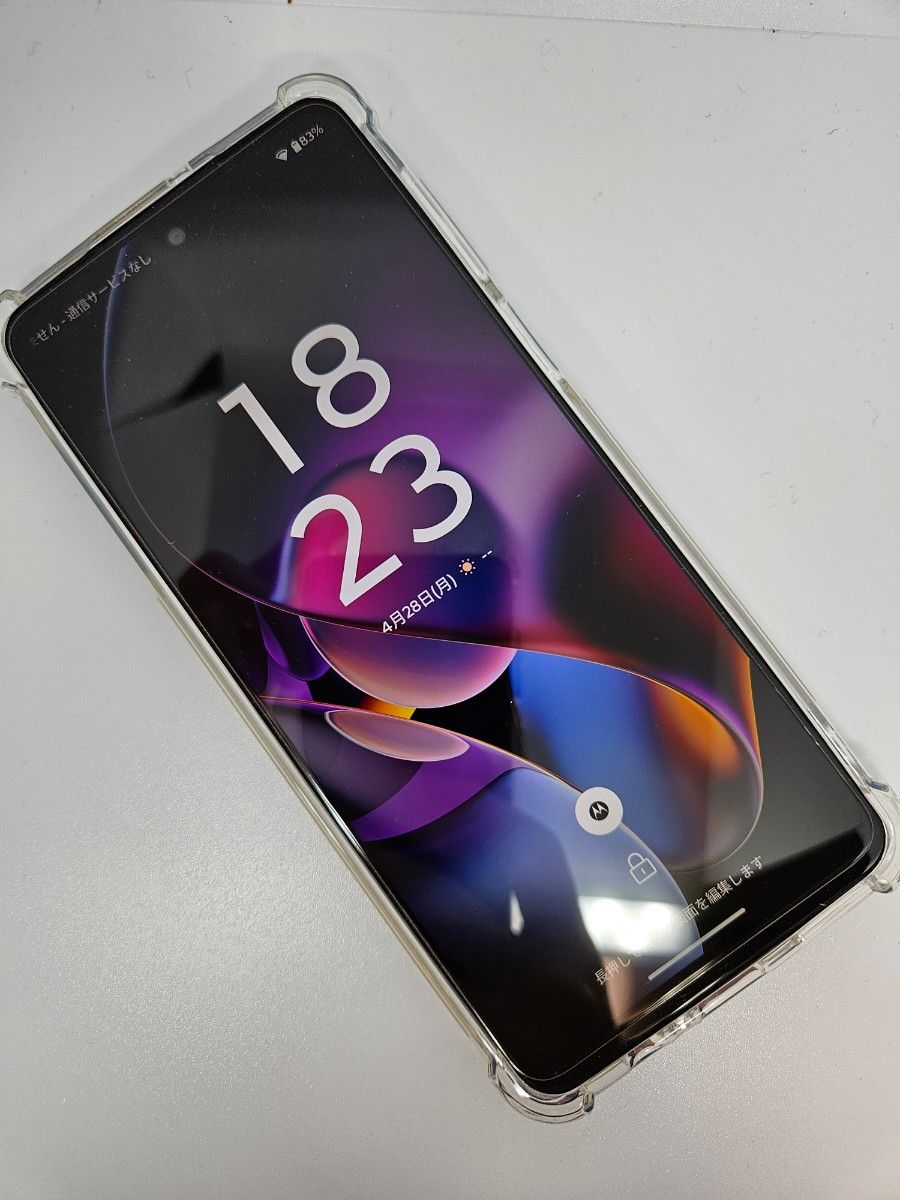 moto g64 5gの新品・未使用品・中古品|Yahoo!フリマ(旧PayPay moto g64 5gの新品・未使用品・中古品|Yahoo!フリマ(旧PayPay