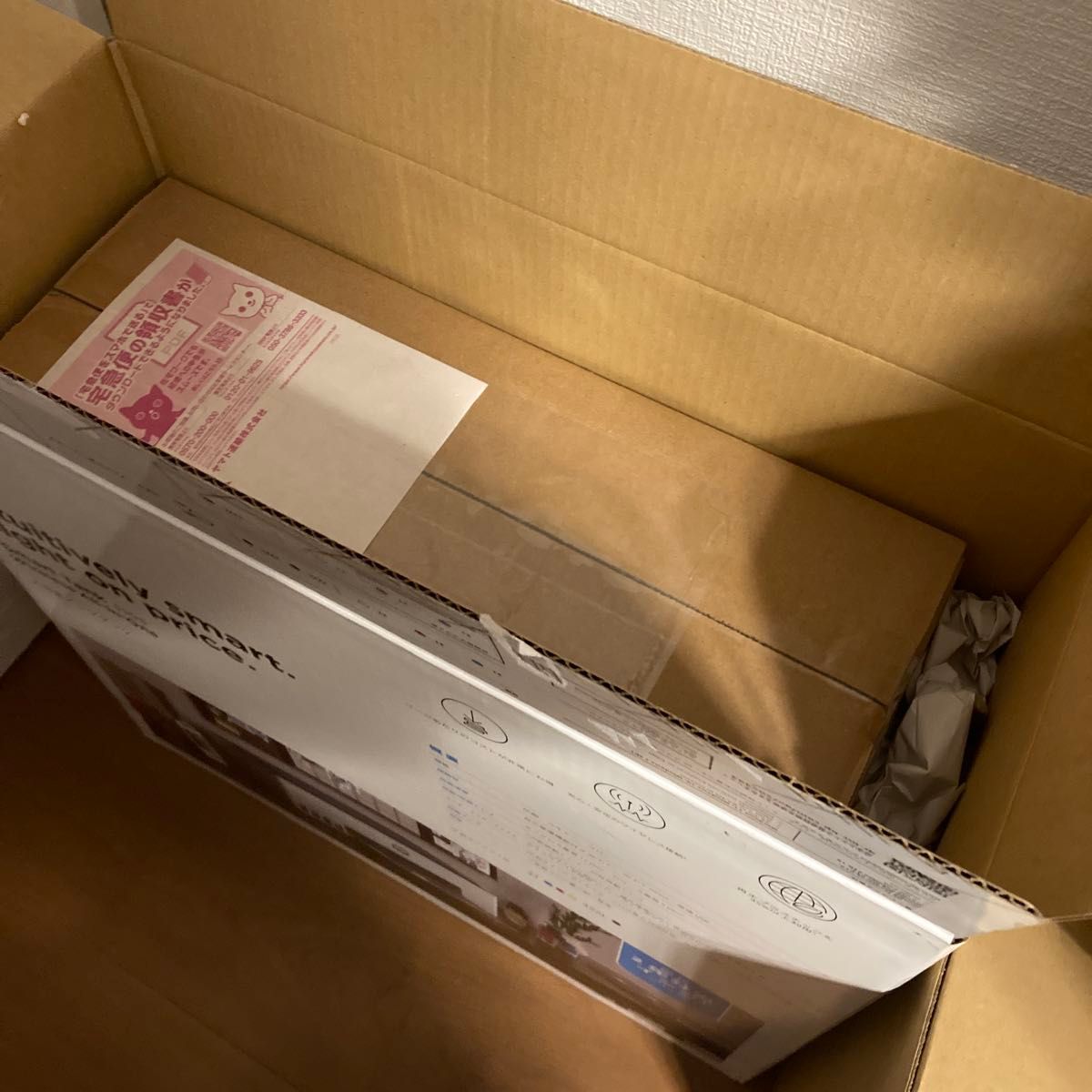 ロケット団の栄光 アタッシュケースセット 新品未開封|Yahoo ロケット団の栄光 アタッシュケースセット 新品未開封|Yahoo