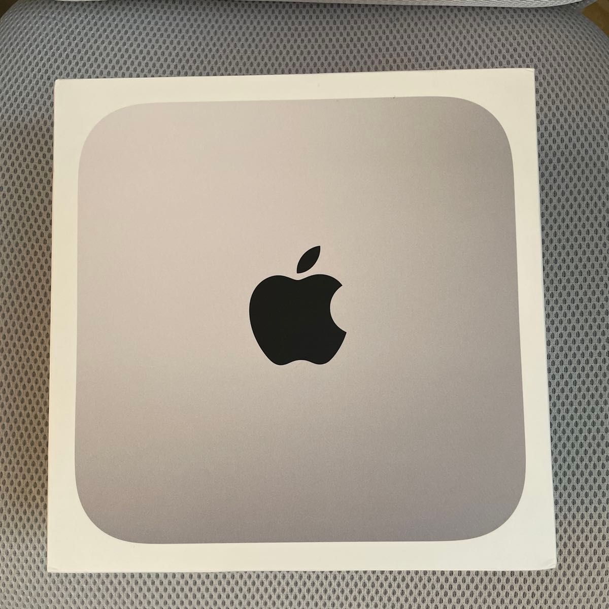 Mac mini (M2) メモリ16GB ストレージ 256GB|Yahoo!フリマ(旧 Mac mini (M2) メモリ16GB ストレージ 256GB|Yahoo!フリマ(旧