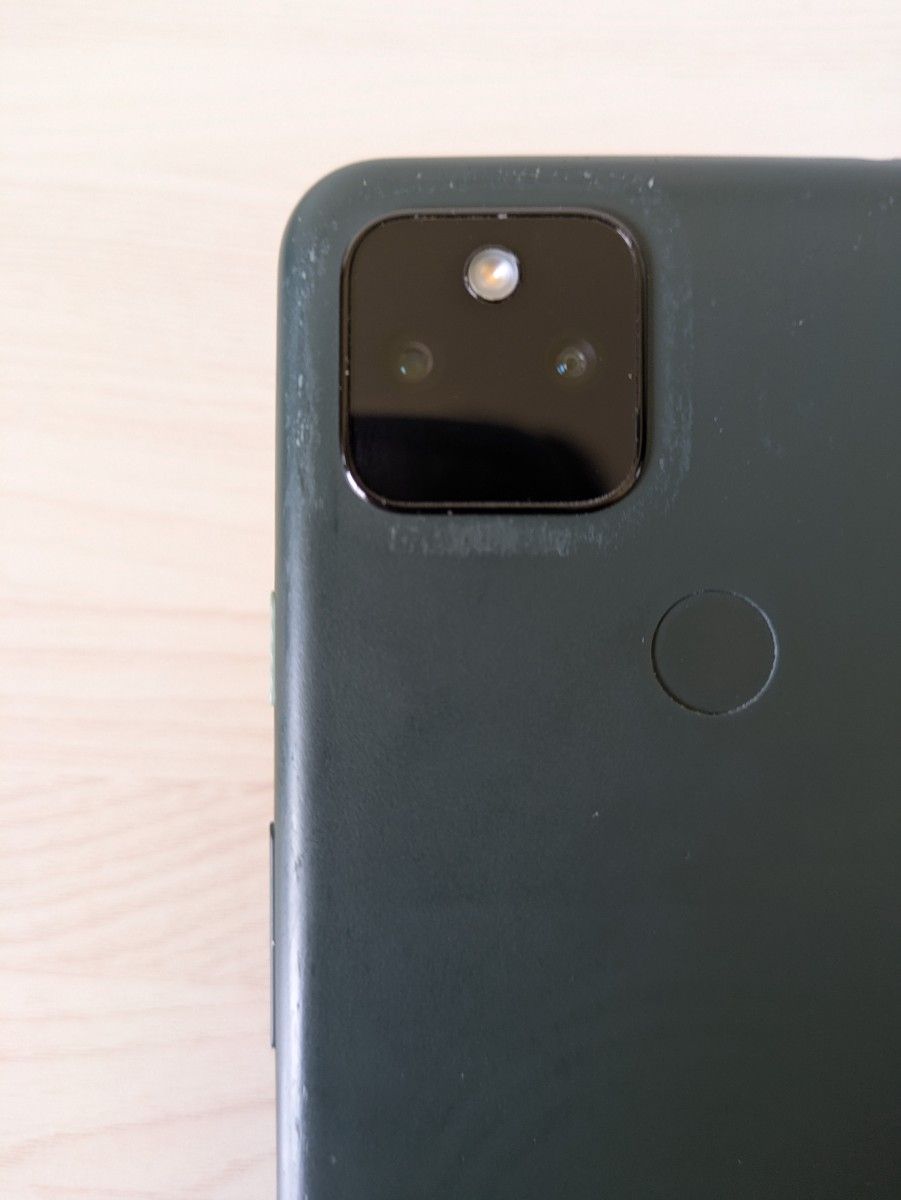 Google Pixel 5a 5G グーグルピクセル SIMフリー|Yahoo!フリマ Google Pixel 5a 5G グーグルピクセル SIMフリー|Yahoo!フリマ