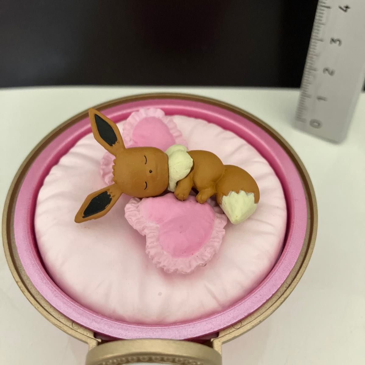 ポケモン フィギュア カプセルトイ 4個セットフィギュア グッズ ポケモン フィギュア カプセルトイ 4個セットフィギュア グッズ