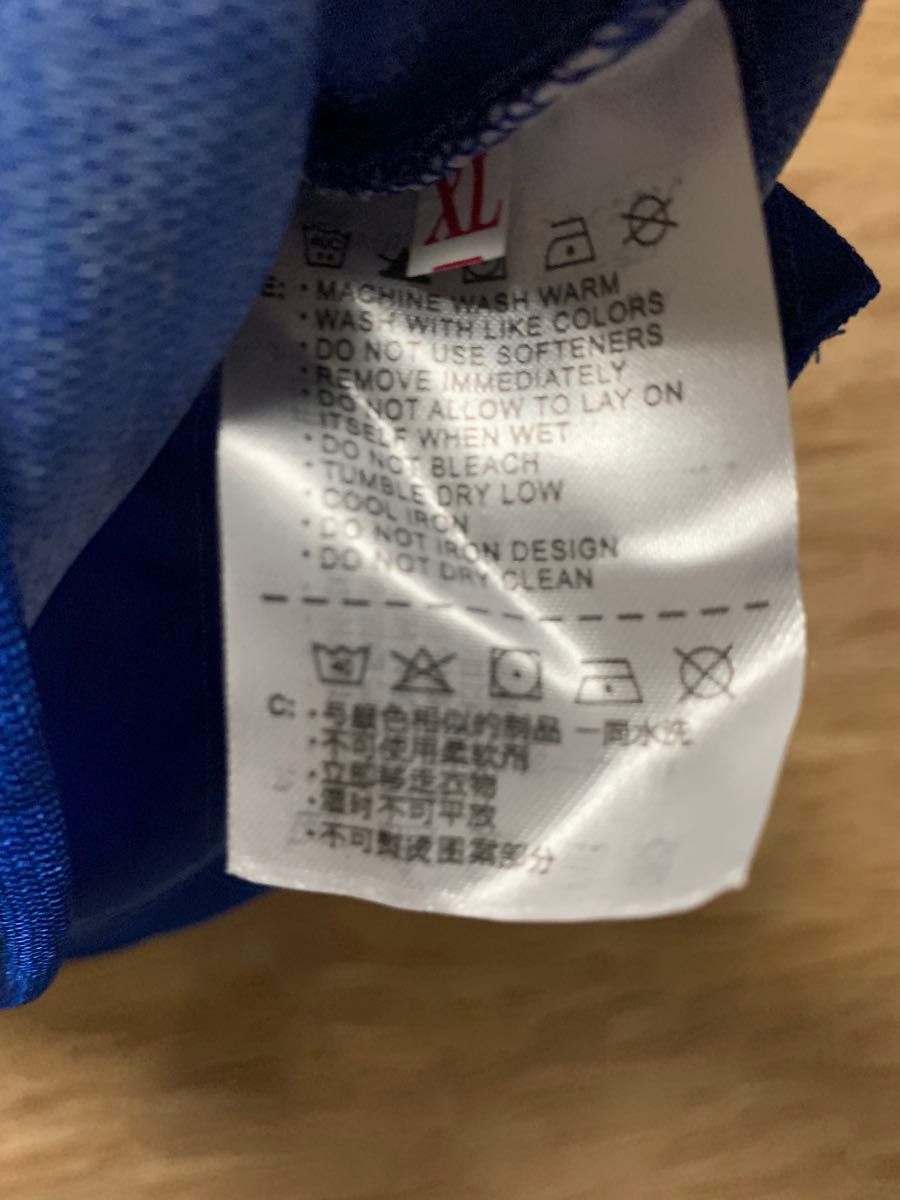 JFA 日本代表 10番 ユニフォーム asics ラモス 1994-1995|Yahoo JFA 日本代表 10番 ユニフォーム asics ラモス 1994-1995|Yahoo