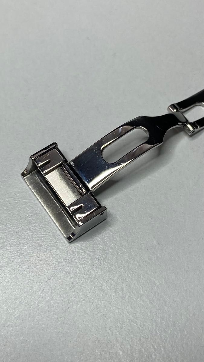 中古 パーツ GUCCI 尾錠 バックル 腕時計用|Yahoo!フリマ(旧 中古 パーツ GUCCI 尾錠 バックル 腕時計用|Yahoo!フリマ(旧