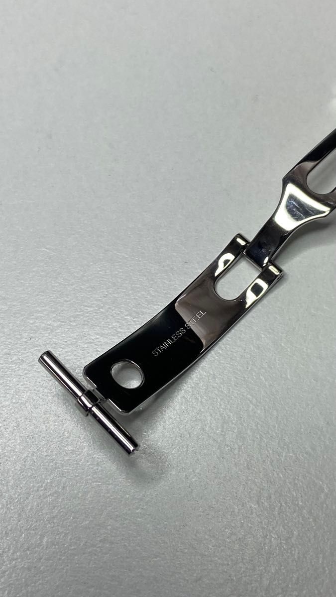 中古 パーツ GUCCI 尾錠 バックル 腕時計用|Yahoo!フリマ(旧 中古 パーツ GUCCI 尾錠 バックル 腕時計用|Yahoo!フリマ(旧