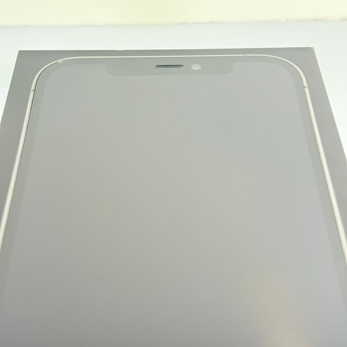 極美品 iPhone12 Pro 256GB バッテリー新品100% SIMフリー 新品 極美品 iPhone12 Pro 256GB バッテリー新品100% SIMフリー 新品