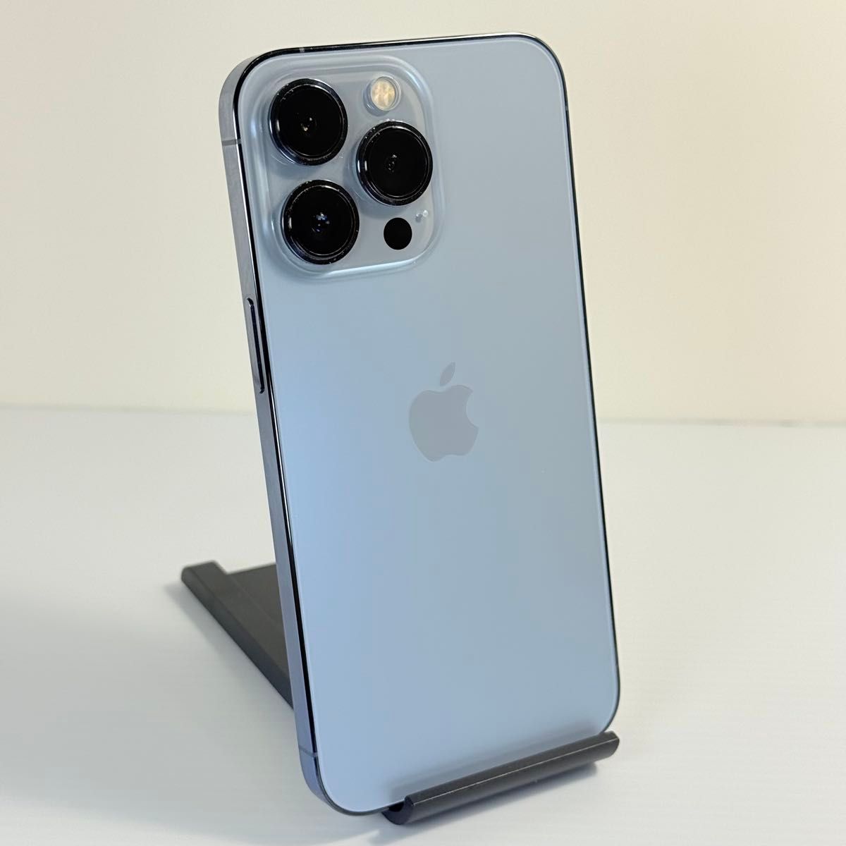 極美品 iPhone13 Pro 512GB 純正バッテリー100% SIMフリー 新品 極美品 iPhone13 Pro 512GB 純正バッテリー100% SIMフリー 新品