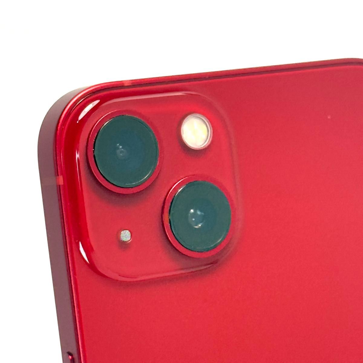 極美品 iPhone13 256GB 純正バッテリー100% SIMフリー 新品 極美品 iPhone13 256GB 純正バッテリー100% SIMフリー 新品