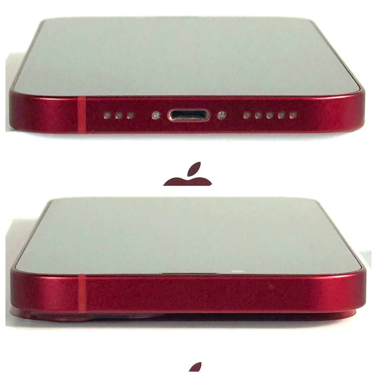 極美品 iPhone13 256GB 純正バッテリー100% SIMフリー 新品 極美品 iPhone13 256GB 純正バッテリー100% SIMフリー 新品