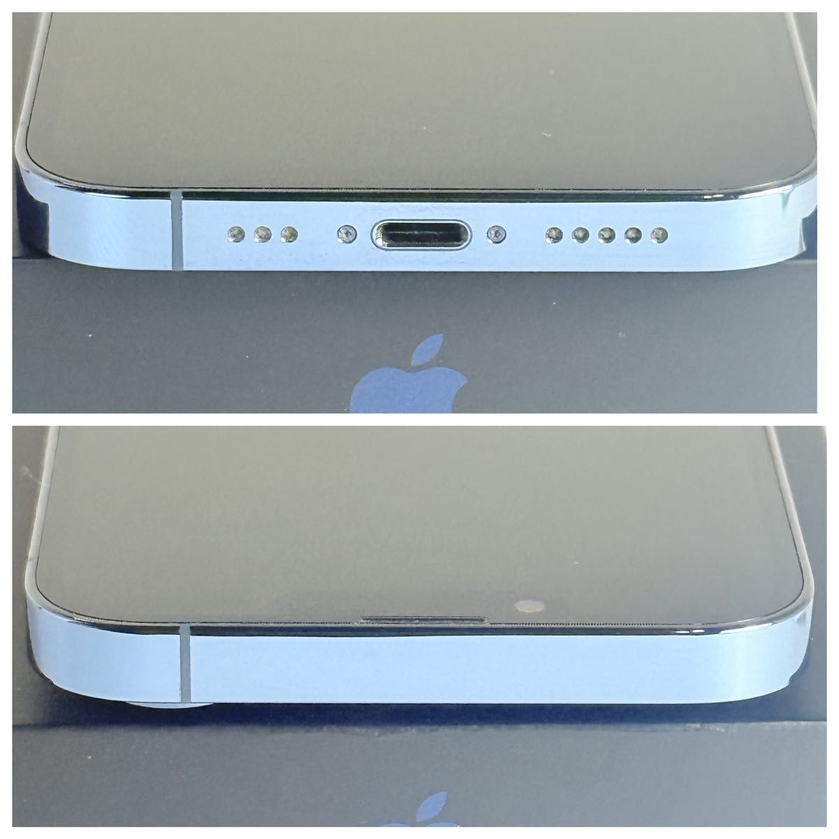 極美品 iPhone13 Pro 256GB 純正バッテリー最大容量100% SIM 極美品 iPhone13 Pro 256GB 純正バッテリー最大容量100% SIM