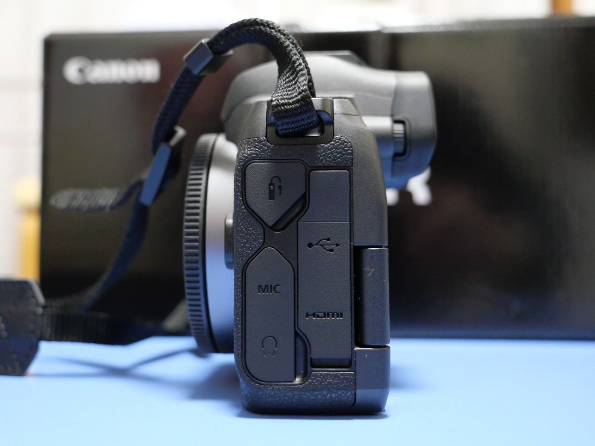 美品】CANON EOS R ボディ 約1500ショット|Yahoo!フリマ(旧 美品】CANON EOS R ボディ 約1500ショット|Yahoo!フリマ(旧