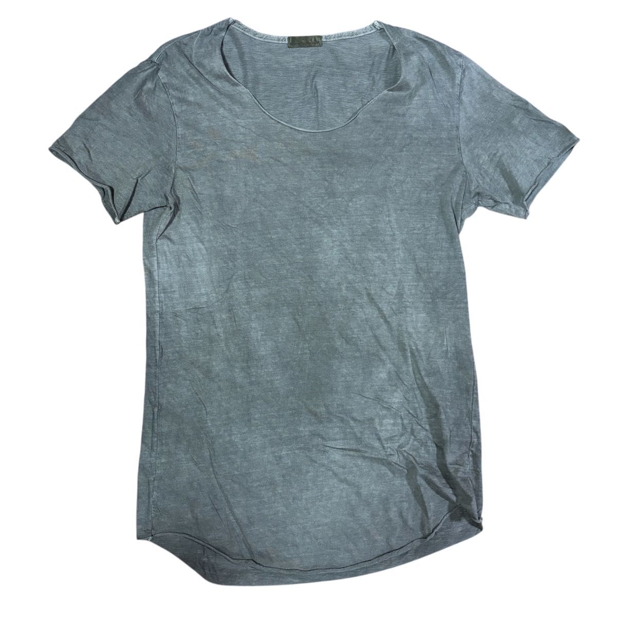希少 レア goa Tシャツ 00s Archive y2k ゴア ムラ染め|Yahoo 希少 レア goa Tシャツ 00s Archive y2k ゴア ムラ染め|Yahoo