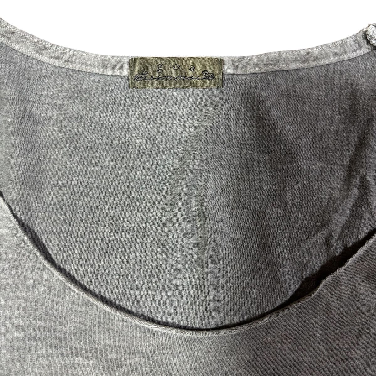 希少 レア goa Tシャツ 00s Archive y2k ゴア ムラ染め|Yahoo 希少 レア goa Tシャツ 00s Archive y2k ゴア ムラ染め|Yahoo
