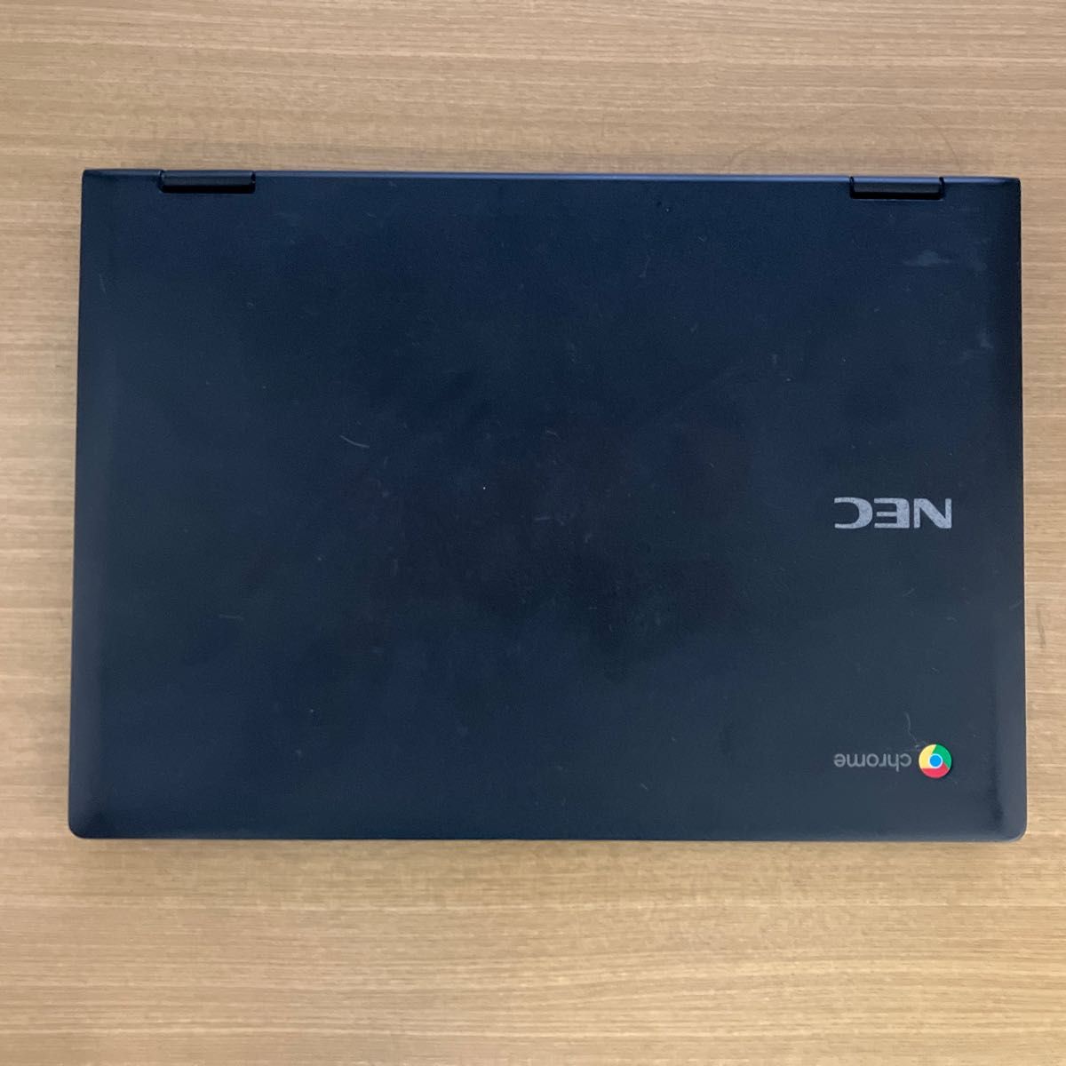 NEC Chromebook Y2|Yahoo!フリマ(旧PayPayフリマ) NEC Chromebook Y2|Yahoo!フリマ(旧PayPayフリマ)