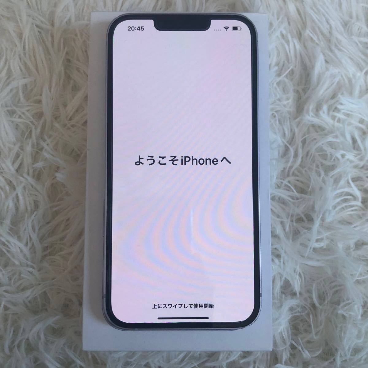 本日限定価格】iPhone 14 128GB SIMフリー iPhone Apple スター 本日限定価格】iPhone 14 128GB SIMフリー iPhone Apple スター