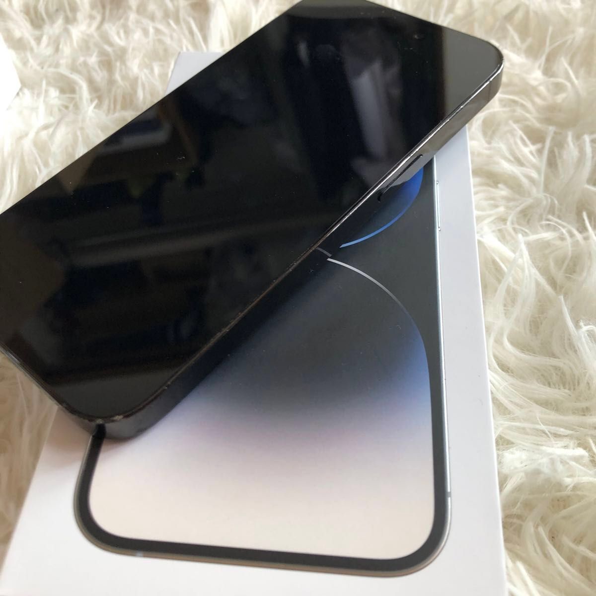 本日限定価格】iPhone 14 Pro 256GB iPhone SIMフリー Apple 本日限定価格】iPhone 14 Pro 256GB iPhone SIMフリー Apple