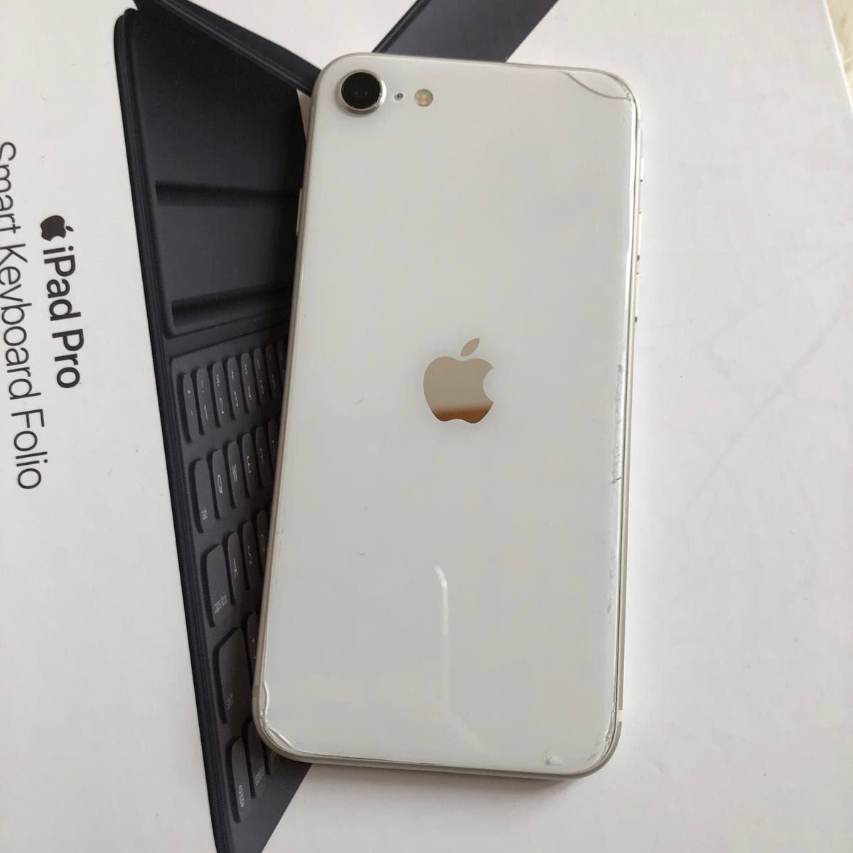 本日限定価格】iPhone SE3 128GB iPhone SIMフリー Apple 本日限定価格】iPhone SE3 128GB iPhone SIMフリー Apple