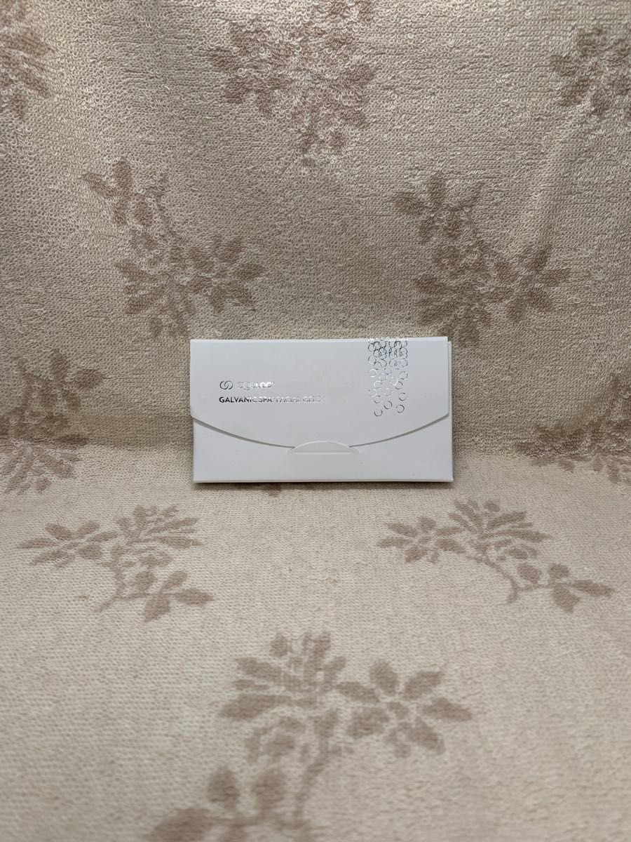 開封品 ニュースキン ageLOC ガルバニック スパ フェイシャル 開封品 ニュースキン ageLOC ガルバニック スパ フェイシャル