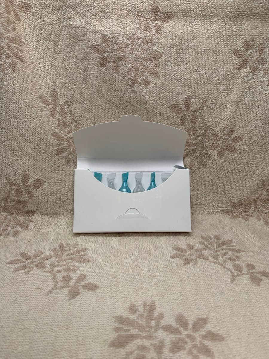 開封品 ニュースキン ageLOC ガルバニック スパ フェイシャル 開封品 ニュースキン ageLOC ガルバニック スパ フェイシャル