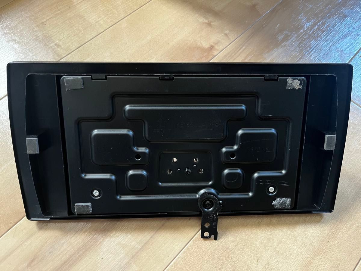 シャープ LC-32H20 テレビスタンド|Yahoo!フリマ(旧PayPayフリマ) シャープ LC-32H20 テレビスタンド|Yahoo!フリマ(旧PayPayフリマ)