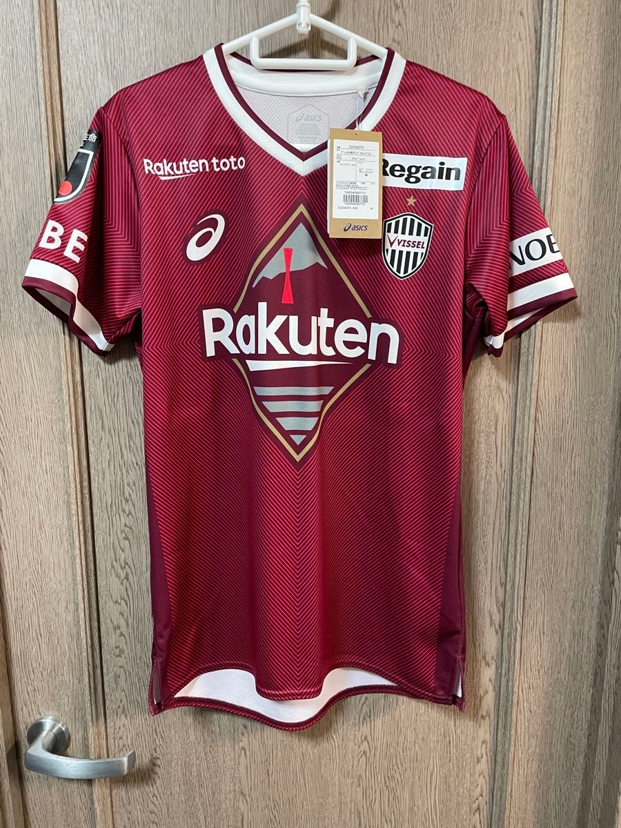 サッカー Jリーグ ヴィッセル神戸 アンドレス・イニエスタ サッカー Jリーグ ヴィッセル神戸 アンドレス・イニエスタ