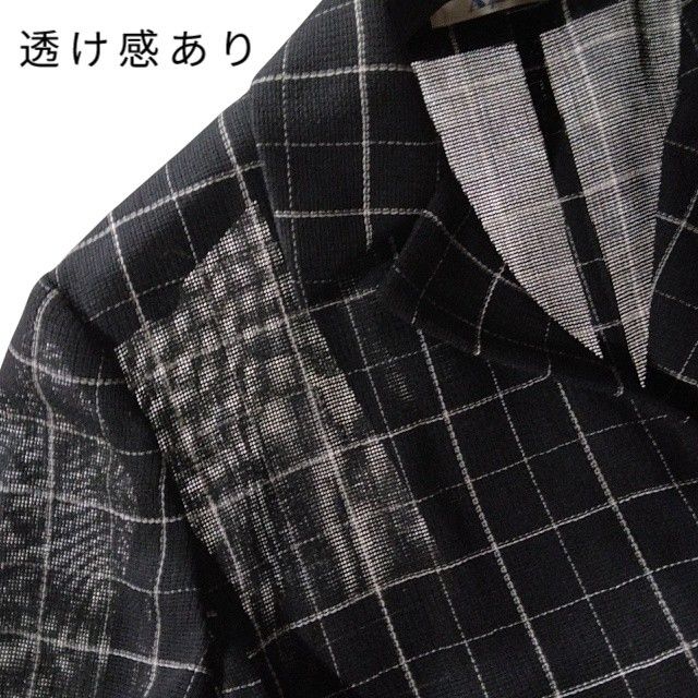 Aquascutum アクアスキュータム シアー スカートスーツ Aquascutum アクアスキュータム シアー スカートスーツ