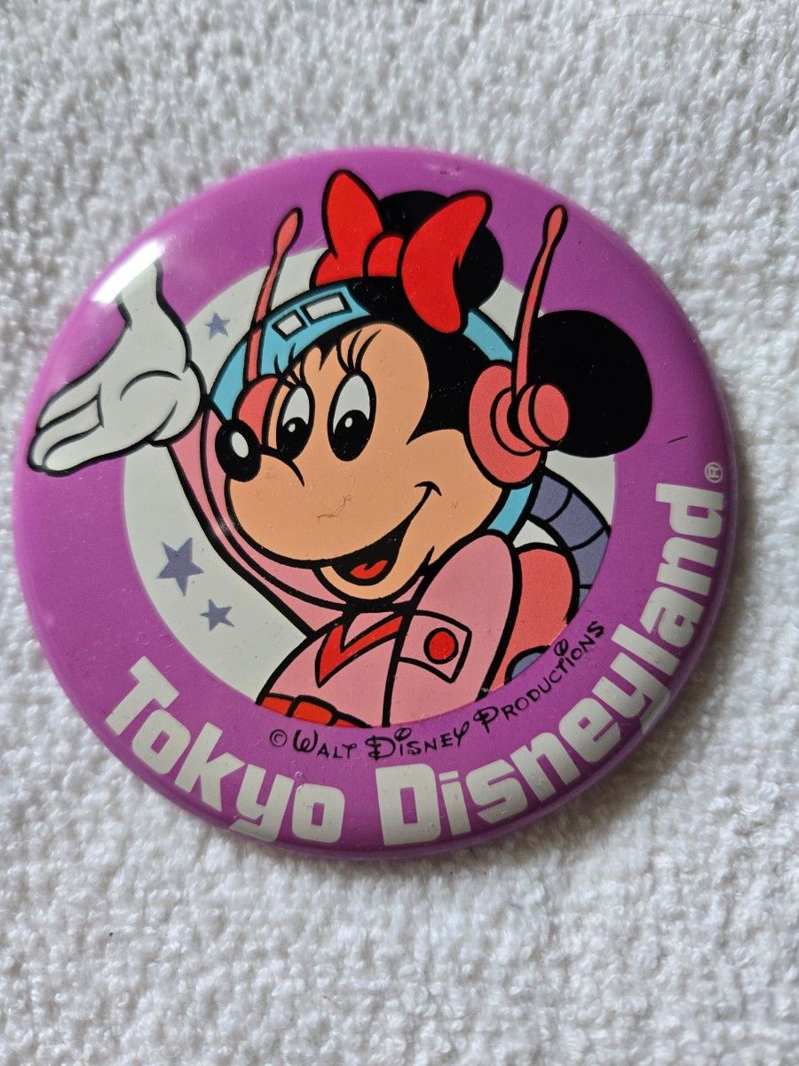 缶バッジ ディズニー ミニ-|Yahoo!フリマ(旧PayPayフリマ) 缶バッジ ディズニー ミニ-|Yahoo!フリマ(旧PayPayフリマ)