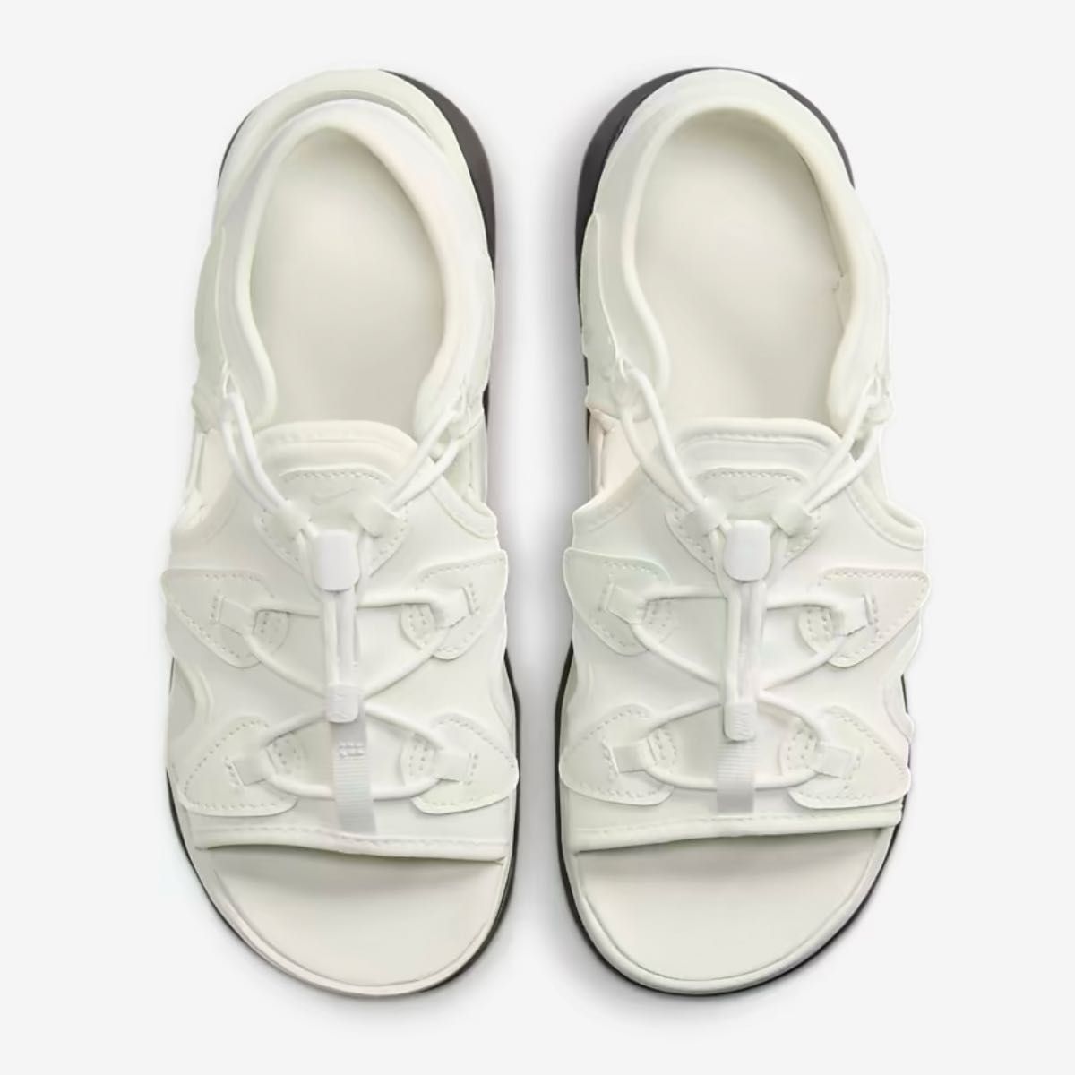 新品タグ付】NIKEナイキ エア マックス ココ サンダル|Yahoo 新品タグ付】NIKEナイキ エア マックス ココ サンダル|Yahoo