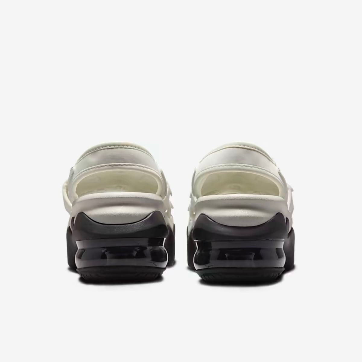新品タグ付】NIKEナイキ エア マックス ココ サンダル|Yahoo 新品タグ付】NIKEナイキ エア マックス ココ サンダル|Yahoo