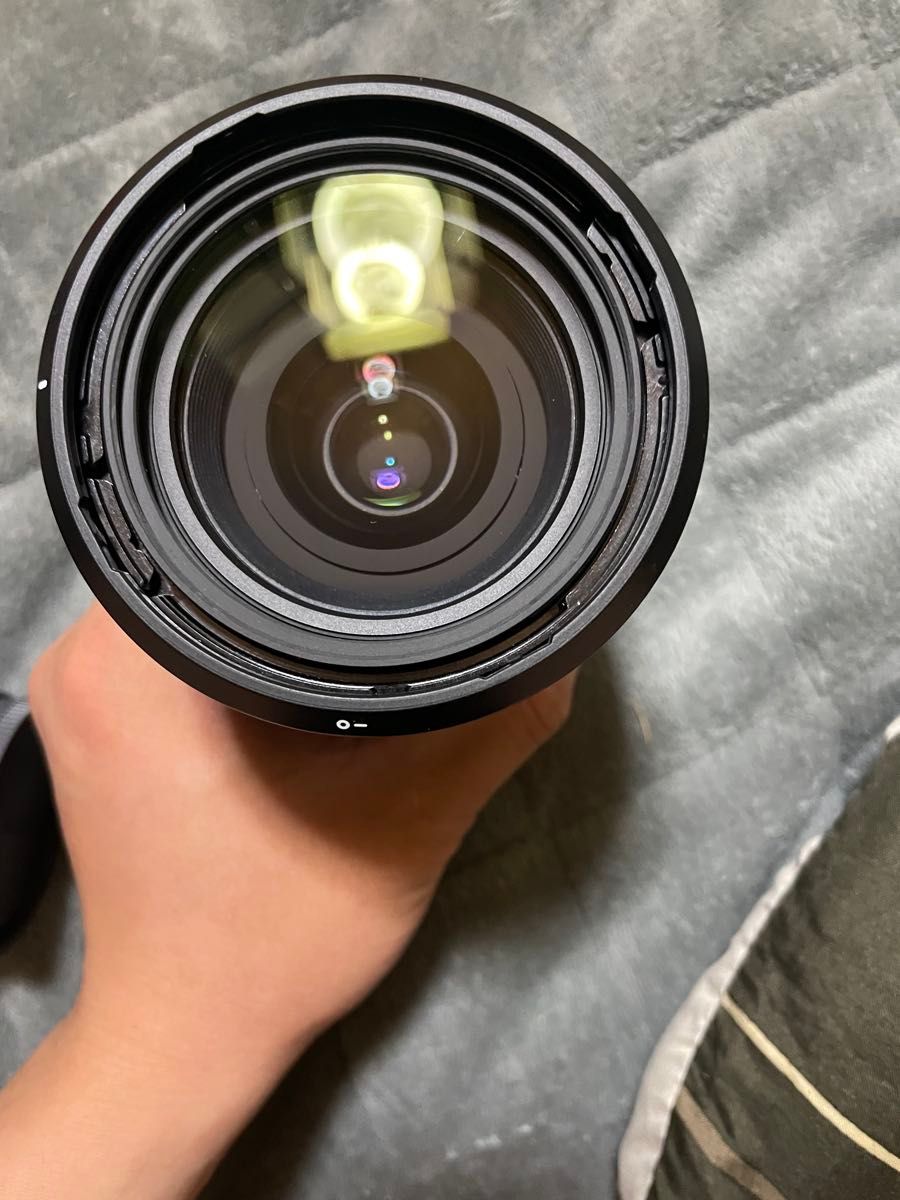 TAMRON 28-75mm F2 8 Di III VXD G2 A063|Yahoo!フリマ(旧 TAMRON 28-75mm F2 8 Di III VXD G2 A063|Yahoo!フリマ(旧
