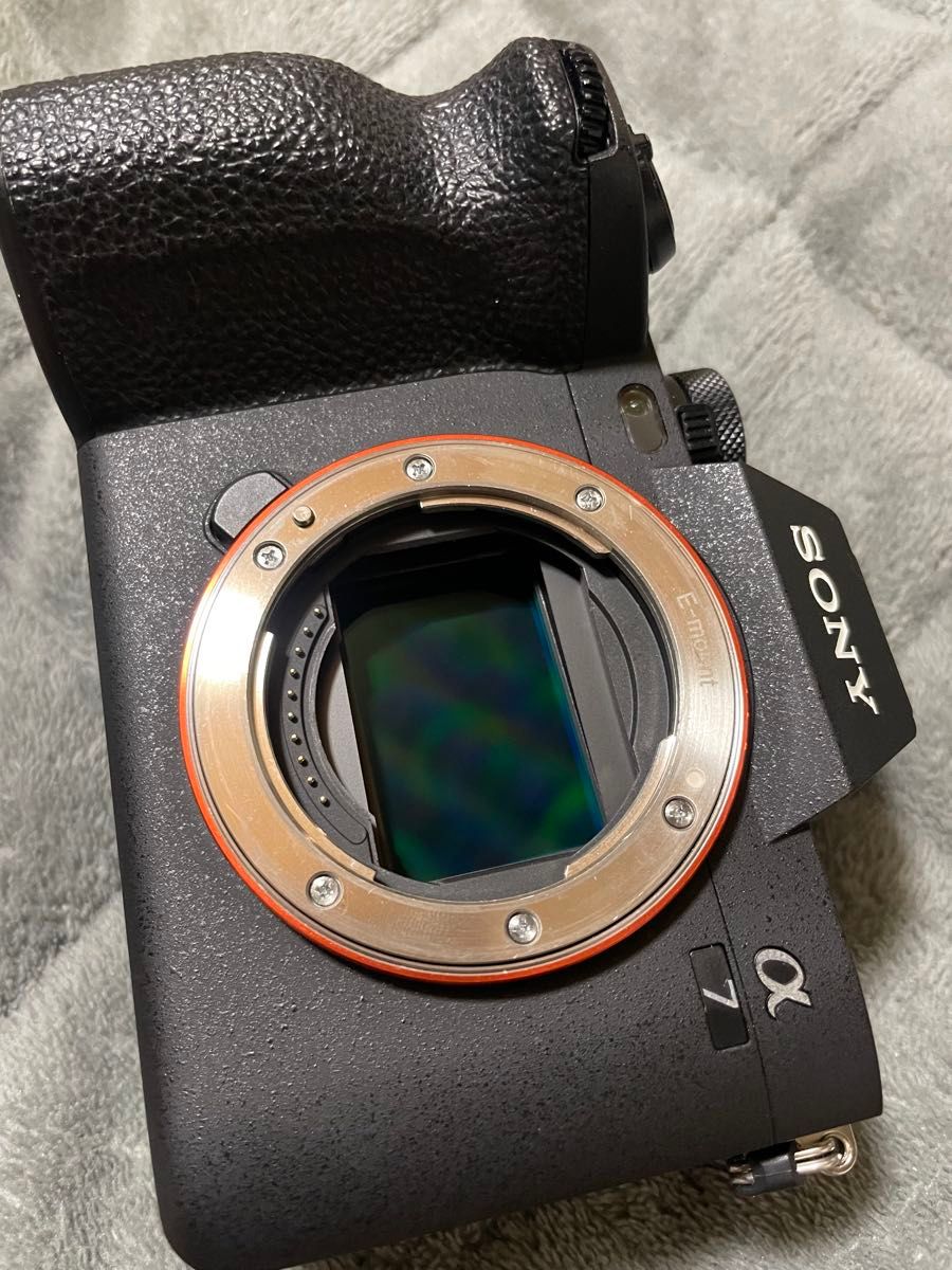 SONY α7 IV ILCE-7M4 a7iv ボディ|Yahoo!フリマ(旧PayPayフリマ) SONY α7 IV ILCE-7M4 a7iv ボディ|Yahoo!フリマ(旧PayPayフリマ)