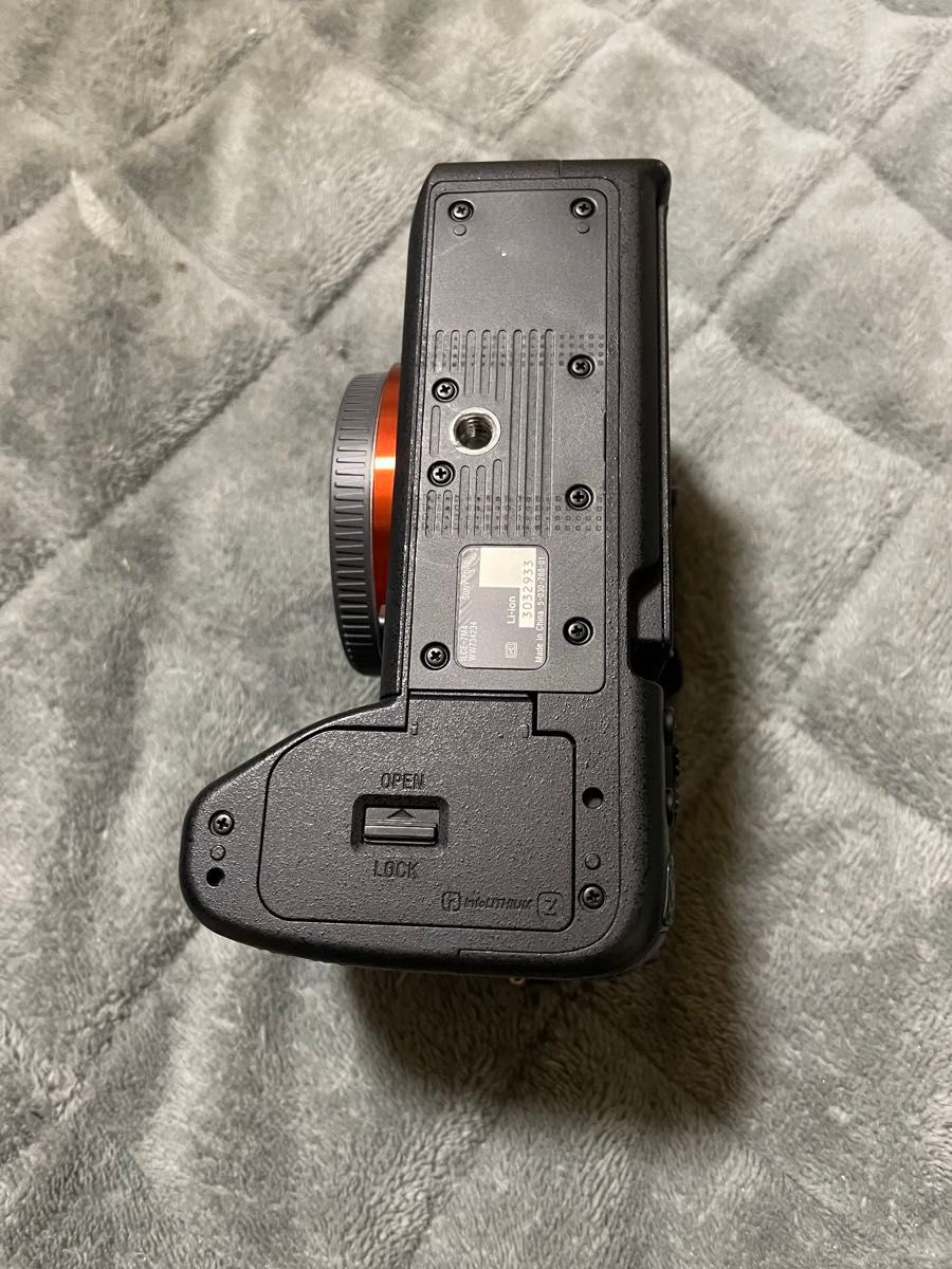 SONY α7 IV ILCE-7M4 a7iv ボディ|Yahoo!フリマ(旧PayPayフリマ) SONY α7 IV ILCE-7M4 a7iv ボディ|Yahoo!フリマ(旧PayPayフリマ)