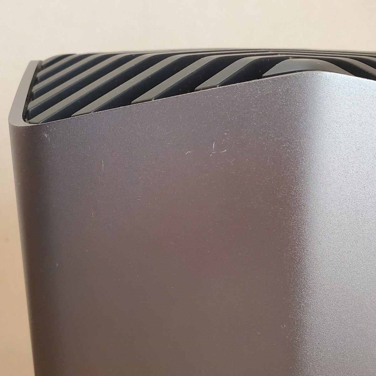 Blackmagic eGPU Pro - Radeon RX Vega 56|Yahoo!フリマ(旧 Blackmagic eGPU Pro - Radeon RX Vega 56|Yahoo!フリマ(旧