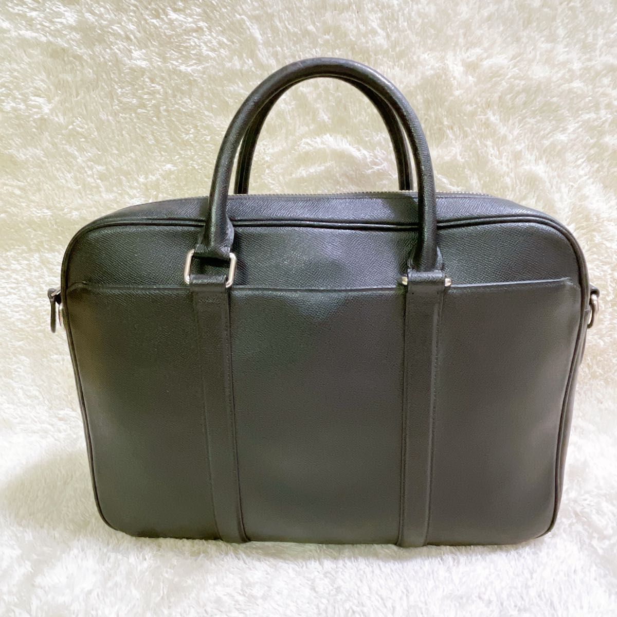 COACH F59057 コーチ ビジネスバッグ ブリーフケース ショルダー COACH F59057 コーチ ビジネスバッグ ブリーフケース ショルダー