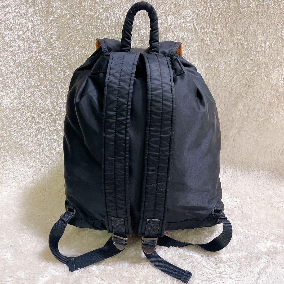 PORTER TANKER ポーター 吉田カバン タンカー リュック PORTER TANKER ポーター 吉田カバン タンカー リュック