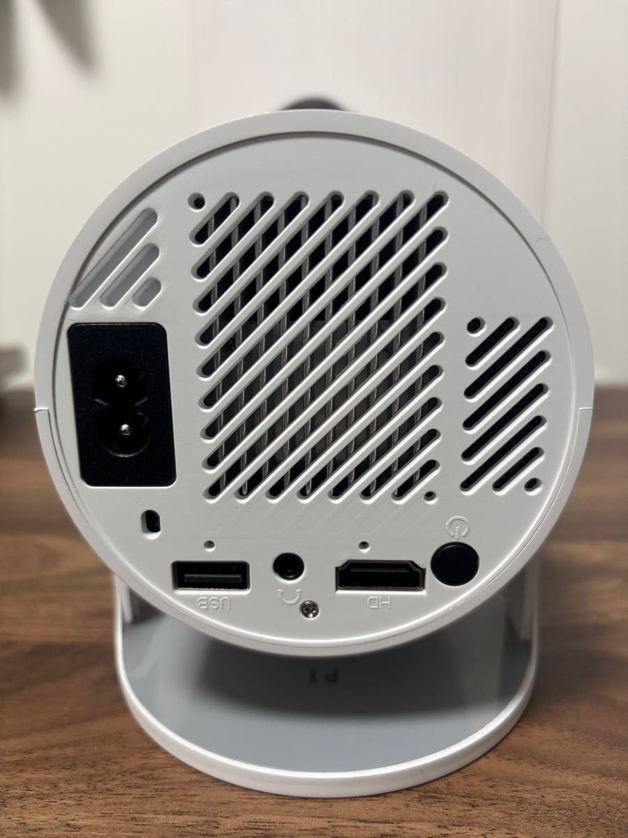 4Kプロジェクター本体 Wi-Fi 6対応|Yahoo!フリマ(旧PayPayフリマ) 4Kプロジェクター本体 Wi-Fi 6対応|Yahoo!フリマ(旧PayPayフリマ)